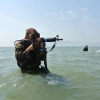 Combat Diver Course May 2015_012
